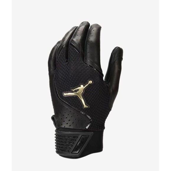 baseball batting gloves jordan